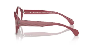 Alain Mikli Eyeglasses A03509