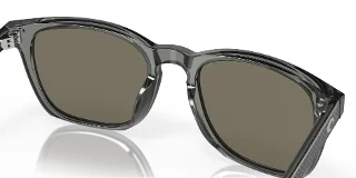 Costa Del Mar Sunglasses 6S2002
