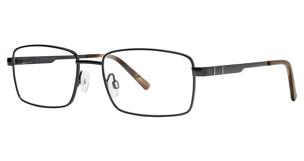 Stetson Eyeglasses 399