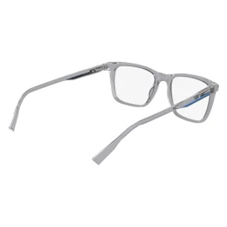 Lacoste Eyeglasses L2960 N