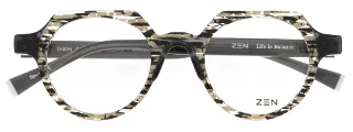 ZEN Eyeglasses Zn240911