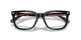 Coach Eyeglasses HC6266U