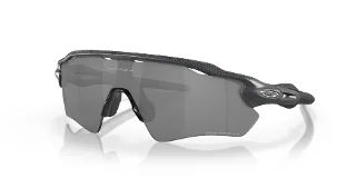 9208D3 High Resolution Carbon