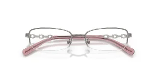 Coach Eyeglasses HC5097