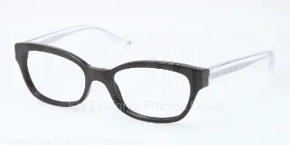 Coach Eyeglasses HC6042