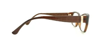 Michael Kors Eyeglasses MK832