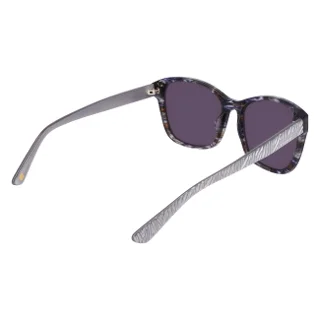 Anne Klein Sunglasses AK7102