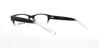 Affordable Designs Eyeglasses Brooklyn