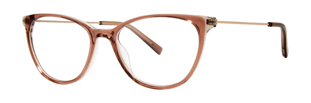 Vera Wang Eyeglasses V593