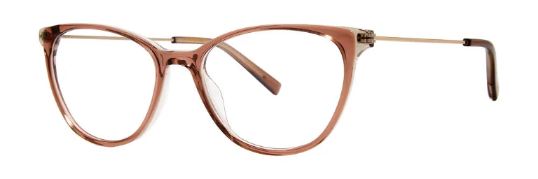 Vera Wang Eyeglasses V593