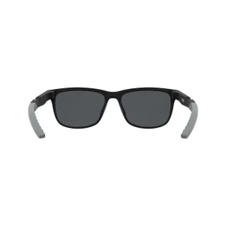Nike Sunglasses RADEON BOLT IW1812X
