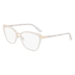 Anne Klein Eyeglasses AK5113
