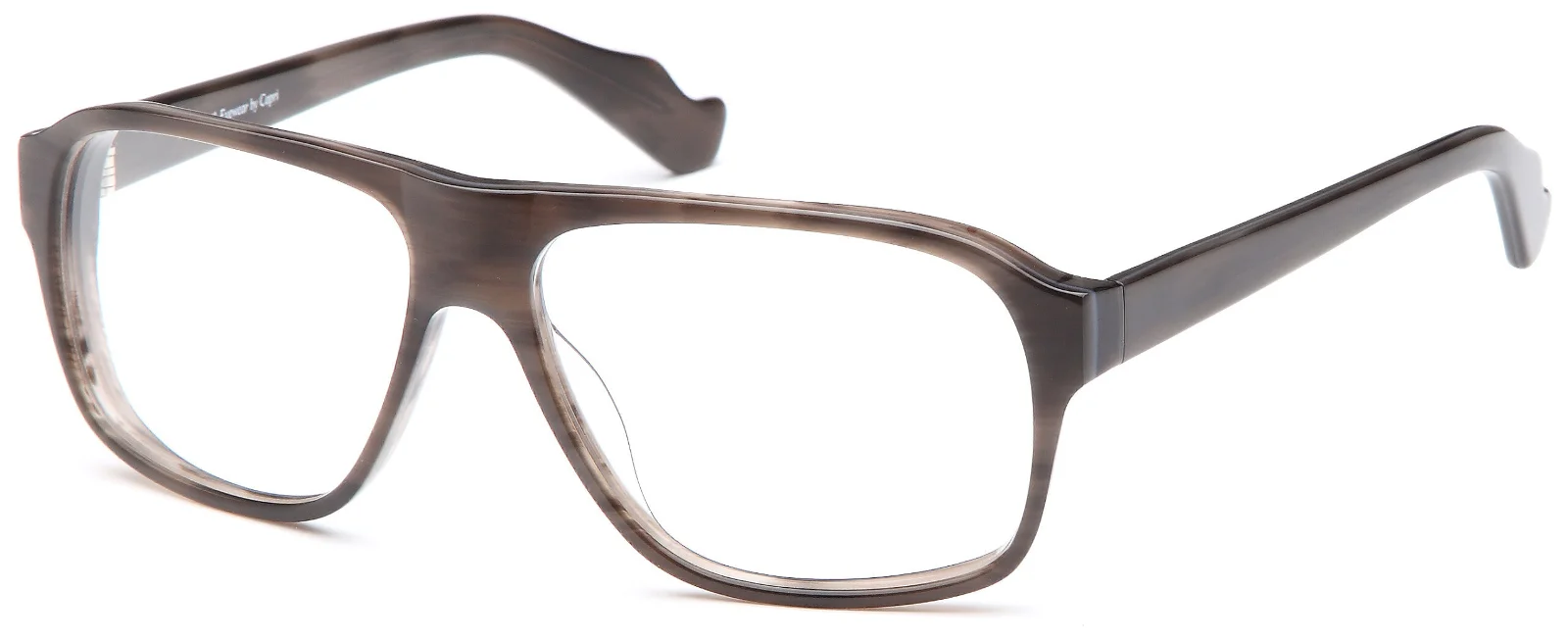 Artistik Eyewear Eyeglasses ART413