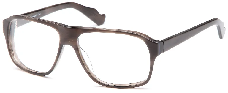 Artistik Eyewear Eyeglasses ART413