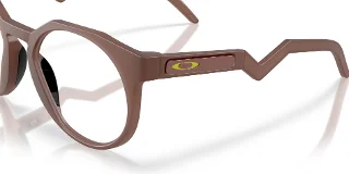 Oakley Eyeglasses HSTN RX