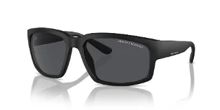 807887 Matte Black