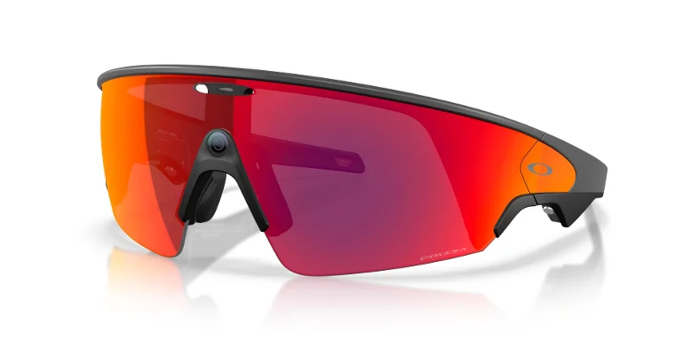 Oakley Smart Glasses META VANGUARD