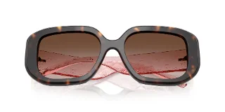 Tory Burch Sunglasses TY7218U