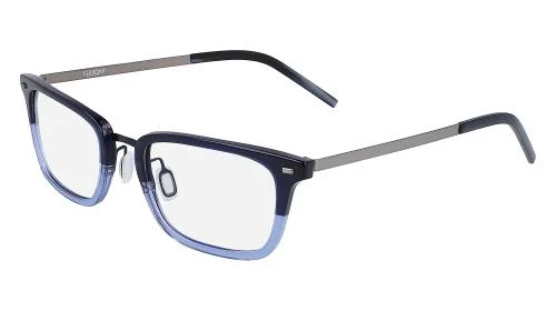 Flexon Eyeglasses B2021