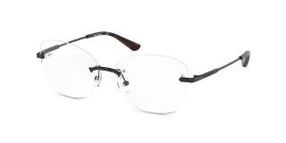 Tory Burch Eyeglasses TY1058