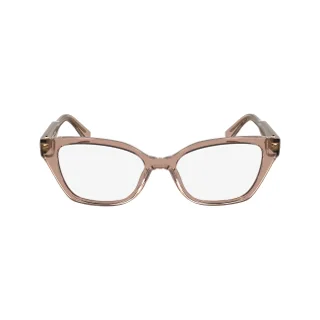 Lacoste Eyeglasses L2983