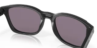 Oakley Sunglasses OJECTOR