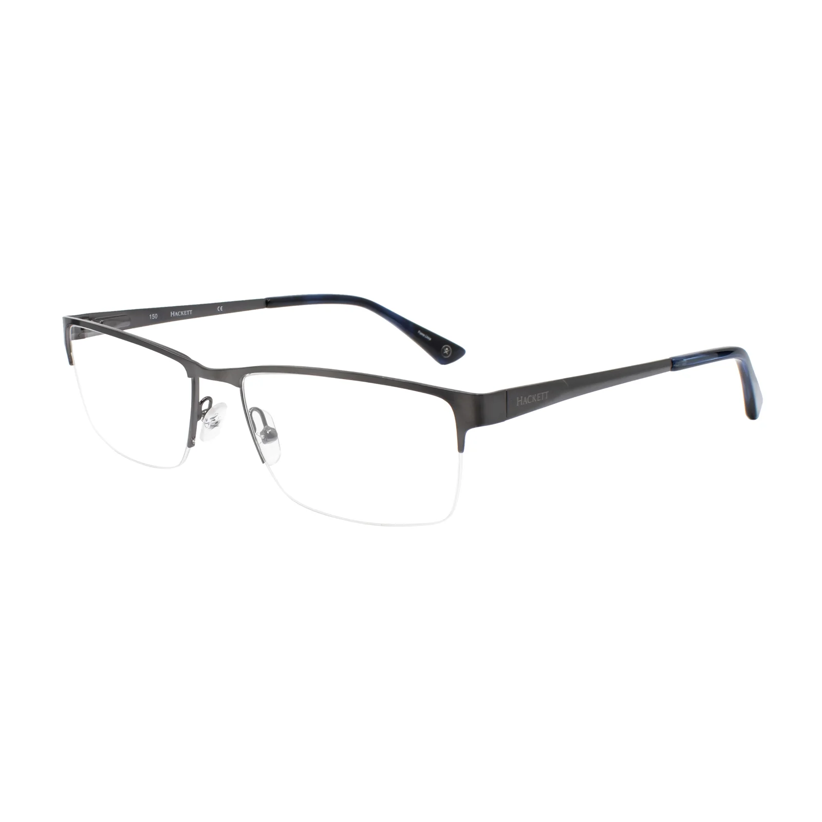Hackett Eyeglasses HEK 1243