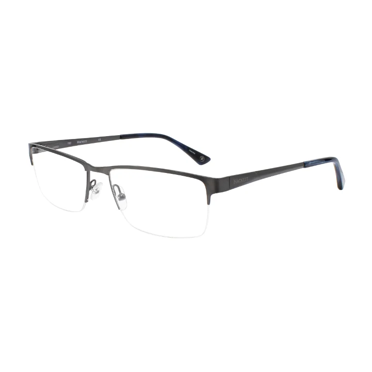 Hackett Eyeglasses HEK 1243
