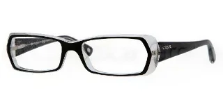 1688 Black Transparent