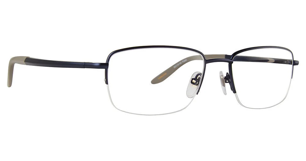 Ducks Unlimited Eyeglasses Blazer