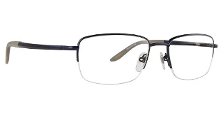 Ducks Unlimited Eyeglasses Blazer