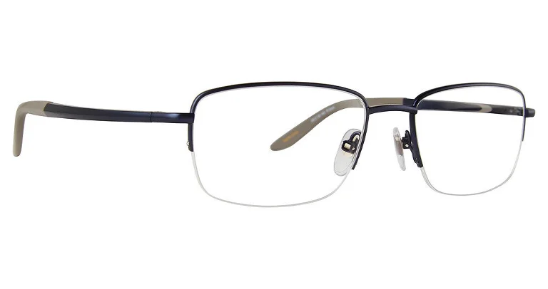 Ducks Unlimited Eyeglasses Blazer