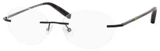 Tommy Hilfiger Eyeglasses 1028/A