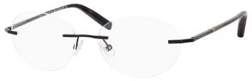 Tommy Hilfiger Eyeglasses 1028/A