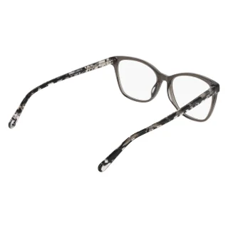 Nine West Eyeglasses NW5233