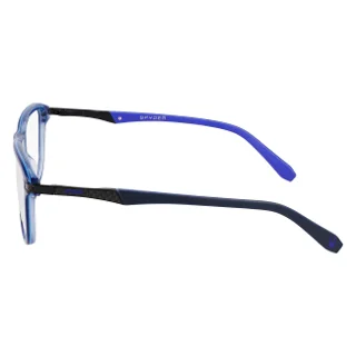 Spyder Eyeglasses SP4042