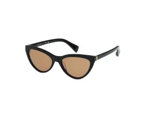 Rag & Bone Sunglasses RB00018