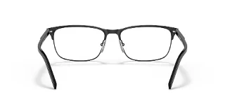 Prada Eyeglasses PR66YV