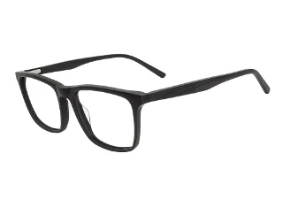 C4 Matt Black