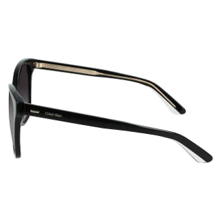 Calvin Klein Sunglasses CK21529S