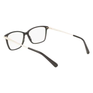 Longchamp Eyeglasses LO2621