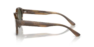 Giorgio Armani Sunglasses AR8146