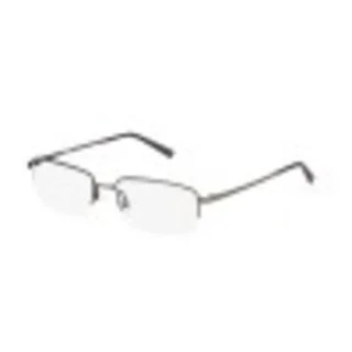 Flexon Eyeglasses WASHINGTON 600