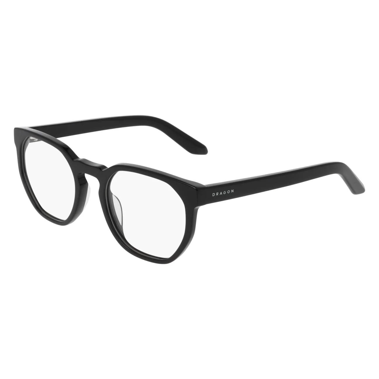 Dragon Eyeglasses DR2061
