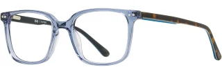 db4k Eyeglasses Mixtape