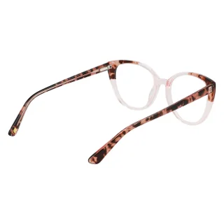 Anne Klein Eyeglasses AK5092