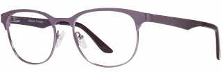 C03 Lavender