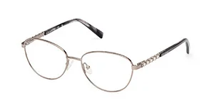 Viva Eyeglasses VV8026