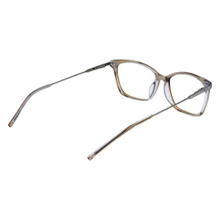 Dkny Eyeglasses DK7006 N