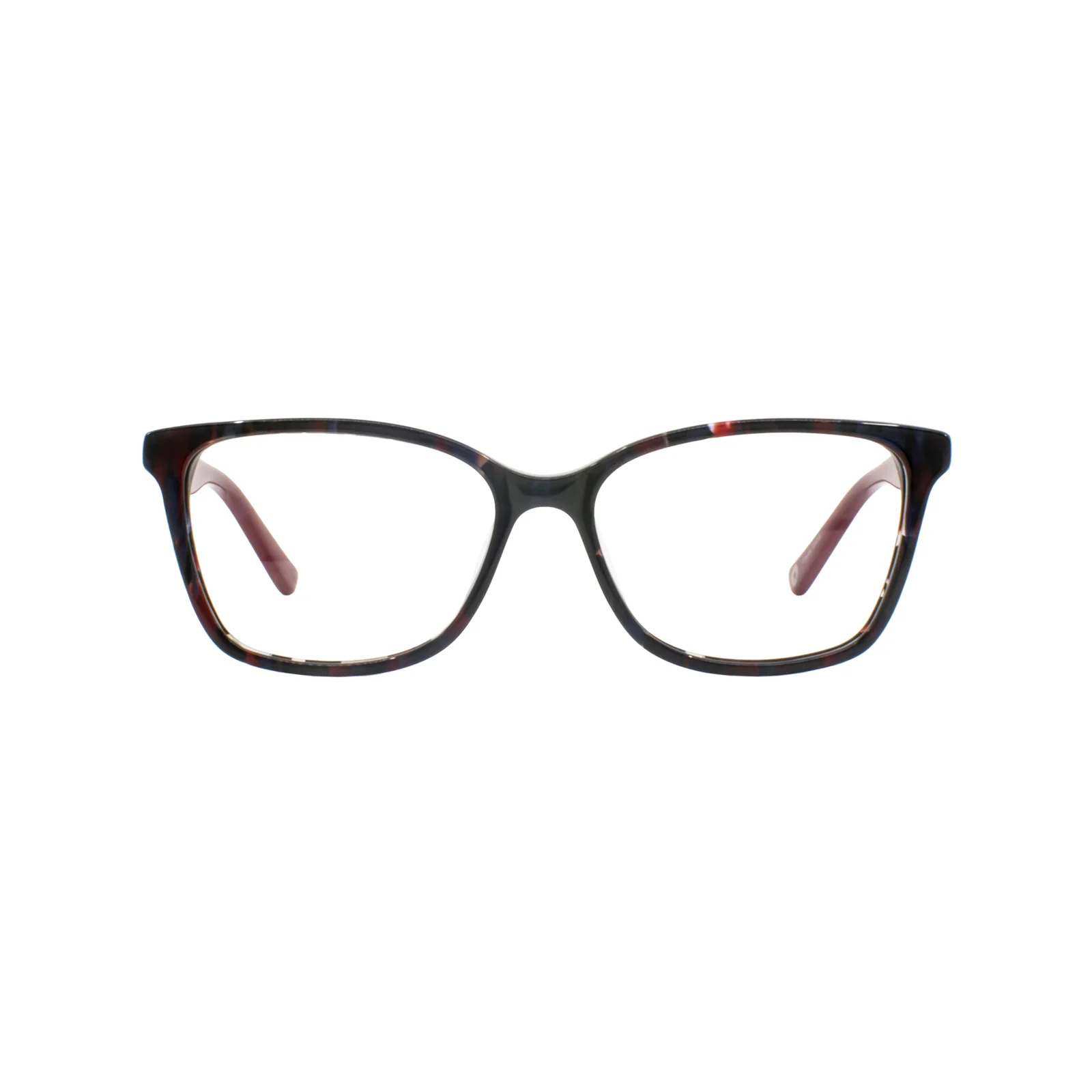 Pepe Jeans Eyeglasses PJ 4051